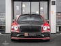 Bentley Flying Spur 4.0 V8 Mansory / Carbon / Full option / 700HP
