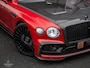 Bentley Flying Spur 4.0 V8 Mansory / Carbon / Full option / 700HP