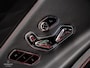 Bentley Flying Spur 4.0 V8 Mansory / Carbon / Full option / 700HP