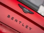 Bentley Flying Spur 4.0 V8 Mansory / Carbon / Full option / 700HP