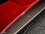 Bentley Flying Spur 4.0 V8 Mansory / Carbon / Full option / 700HP