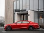 Bentley Flying Spur 4.0 V8 Mansory / Carbon / Full option / 700HP
