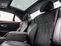 Bentley Flying Spur 4.0 V8 Mansory / Carbon / Full option / 700HP
