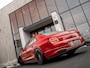 Bentley Flying Spur 4.0 V8 Mansory / Carbon / Full option / 700HP