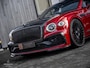 Bentley Flying Spur 4.0 V8 Mansory / Carbon / Full option