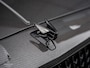 Bentley Flying Spur 4.0 V8 Mansory / Carbon / Full option / 700HP