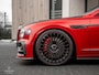 Bentley Flying Spur 4.0 V8 Mansory / Carbon / Full option / 700HP