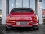 Bentley Flying Spur 4.0 V8 Mansory / Carbon / Full option