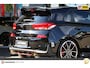 Hyundai i30 2.0 T-GDI N2 Performance 275PK | Trekhaak | Pioneer Digital Bass