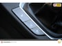 Hyundai i30 2.0 T-GDI N2 Performance 275PK | Trekhaak | Pioneer Digital Bass