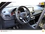 Hyundai i30 2.0 T-GDI N2 Performance 275PK | Trekhaak | Pioneer Digital Bass