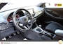Hyundai i30 2.0 T-GDI N2 Performance 275PK | Trekhaak | Pioneer Digital Bass