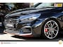 Hyundai i30 2.0 T-GDI N2 Performance 275PK | Trekhaak | Pioneer Digital Bass
