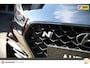 Hyundai i30 2.0 T-GDI N2 Performance 275PK | Trekhaak | Pioneer Digital Bass