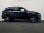 Lynk & Co 01 1.5 261PK Plug-in Hybrid *360° Camera* Pano/dak Apple/Carplay Adaptive/Cruise