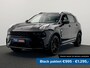 Lynk & Co 01 1.5 261PK Plug-in Hybrid *360° Camera* Pano/dak Apple/Carplay Adaptive/Cruise