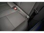 Lynk & Co 01 1.5 261PK Plug-in Hybrid *360° Camera* Pano/dak Apple/Carplay Adaptive/Cruise