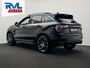 Lynk & Co 01 1.5 261PK Plug-in Hybrid *360° Camera* Pano/dak Apple/Carplay Adaptive/Cruise