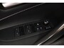 Toyota Corolla Touring Sports 1.8 Hybrid Style | Apple Carplay/Android Auto | Stoel/Stuurverwarming | Parkeercamera | Navigatie |
