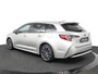 Toyota Corolla Touring Sports 1.8 Hybrid Style | Apple Carplay/Android Auto | Stoel/Stuurverwarming | Parkeercamera | Navigatie |