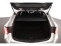 Toyota Corolla Touring Sports 1.8 Hybrid Style | Apple Carplay/Android Auto | Stoel/Stuurverwarming | Parkeercamera | Navigatie |
