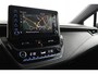 Toyota Corolla Touring Sports 1.8 Hybrid Style | Apple Carplay/Android Auto | Stoel/Stuurverwarming | Parkeercamera | Navigatie |