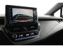 Toyota Corolla Touring Sports 1.8 Hybrid Style | Apple Carplay/Android Auto | Stoel/Stuurverwarming | Parkeercamera | Navigatie |
