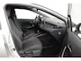 Toyota Corolla Touring Sports 1.8 Hybrid Style | Apple Carplay/Android Auto | Stoel/Stuurverwarming | Parkeercamera | Navigatie |