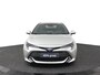 Toyota Corolla Touring Sports 1.8 Hybrid Style | Apple Carplay/Android Auto | Stoel/Stuurverwarming | Parkeercamera | Navigatie |