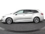 Toyota Corolla Touring Sports 1.8 Hybrid Style | Apple Carplay/Android Auto | Stoel/Stuurverwarming | Parkeercamera | Navigatie |