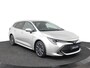 Toyota Corolla Touring Sports 1.8 Hybrid Style | Apple Carplay/Android Auto | Stoel/Stuurverwarming | Parkeercamera | Navigatie |