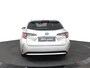 Toyota Corolla Touring Sports 1.8 Hybrid Style | Apple Carplay/Android Auto | Stoel/Stuurverwarming | Parkeercamera | Navigatie |