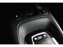 Toyota Corolla Touring Sports 1.8 Hybrid Style | Apple Carplay/Android Auto | Stoel/Stuurverwarming | Parkeercamera | Navigatie |