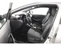 Toyota Corolla Touring Sports 1.8 Hybrid Style | Apple Carplay/Android Auto | Stoel/Stuurverwarming | Parkeercamera | Navigatie |