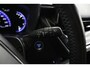 Toyota Corolla Touring Sports 1.8 Hybrid Style | Apple Carplay/Android Auto | Stoel/Stuurverwarming | Parkeercamera | Navigatie |