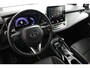 Toyota Corolla Touring Sports 1.8 Hybrid Style | Apple Carplay/Android Auto | Stoel/Stuurverwarming | Parkeercamera | Navigatie |