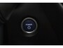 Toyota Corolla Touring Sports 1.8 Hybrid Style | Apple Carplay/Android Auto | Stoel/Stuurverwarming | Parkeercamera | Navigatie |