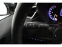 Toyota Corolla Touring Sports 1.8 Hybrid Style | Apple Carplay/Android Auto | Stoel/Stuurverwarming | Parkeercamera | Navigatie |