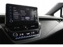 Toyota Corolla Touring Sports 1.8 Hybrid Style | Apple Carplay/Android Auto | Stoel/Stuurverwarming | Parkeercamera | Navigatie |