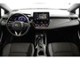 Toyota Corolla Touring Sports 1.8 Hybrid Style | Apple Carplay/Android Auto | Stoel/Stuurverwarming | Parkeercamera | Navigatie |
