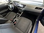 Volkswagen Polo 1.0 TSI | Nw. APK! | 1e Eigenaar | Cruise | NAP | CARPLAY |
