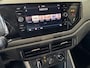 Volkswagen Polo 1.0 TSI | Nw. APK! | 1e Eigenaar | Cruise | NAP | CARPLAY |