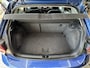 Volkswagen Polo 1.0 TSI | Nw. APK! | 1e Eigenaar | Cruise | NAP | CARPLAY |