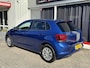 Volkswagen Polo 1.0 TSI | Nw. APK! | 1e Eigenaar | Cruise | NAP | CARPLAY |