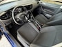 Volkswagen Polo 1.0 TSI | Nw. APK! | 1e Eigenaar | Cruise | NAP | CARPLAY |