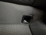 Volkswagen Polo 1.0 TSI | Nw. APK! | 1e Eigenaar | Cruise | NAP | CARPLAY |