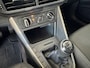 Volkswagen Polo 1.0 TSI | Nw. APK! | 1e Eigenaar | Cruise | NAP | CARPLAY |