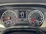 Volkswagen Polo 1.0 TSI | Nw. APK! | 1e Eigenaar | Cruise | NAP | CARPLAY |