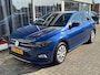 Volkswagen Polo 1.0 TSI | Nw. APK! | 1e Eigenaar | Cruise | NAP | CARPLAY |