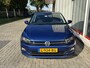 Volkswagen Polo 1.0 TSI | Nw. APK! | 1e Eigenaar | Cruise | NAP | CARPLAY |